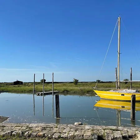 Сasa de vacaciones Superb Mobilhome Cc379 Siblu Les Charmettes