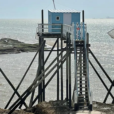 Superb Mobilhome Cc379 Siblu Les Charmettes * Les Mathes