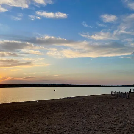 Superb Mobilhome Cc379 Siblu Les Charmettes *